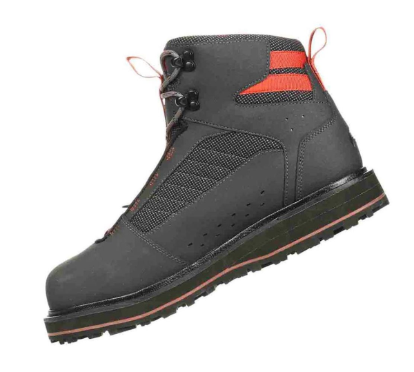 Simms Tributary Wading Boots 6 Simms Tributary Wading Boots 6